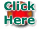 Click here to go to our Shop at www.slotchamps.de