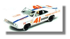 Dodge Charger 500 "No. 41" Riverside '69